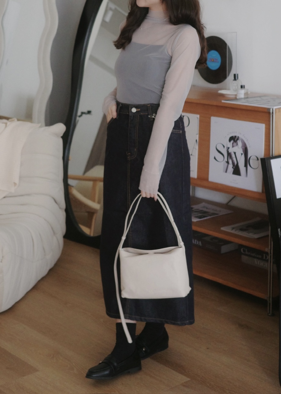 IMG_6294-1728908878453