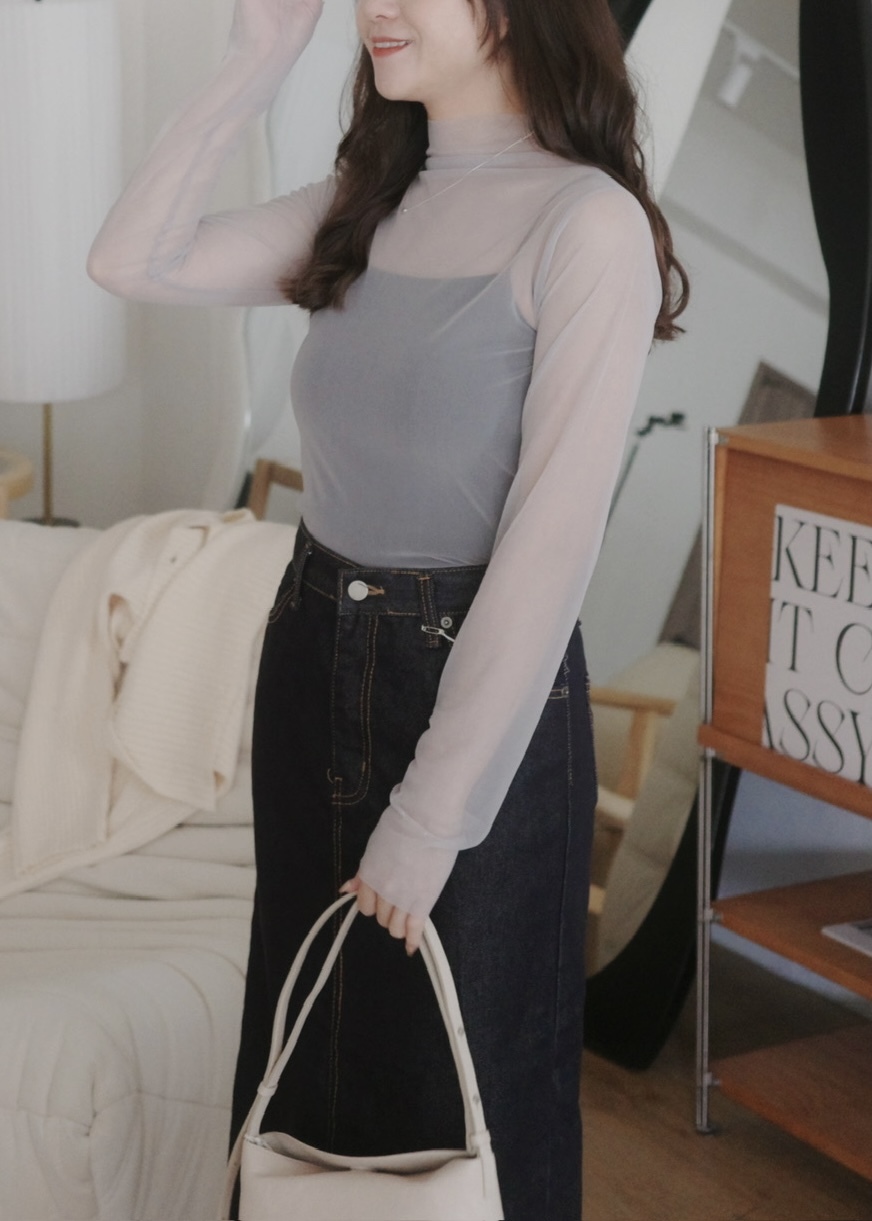 IMG_6293-1728908878466