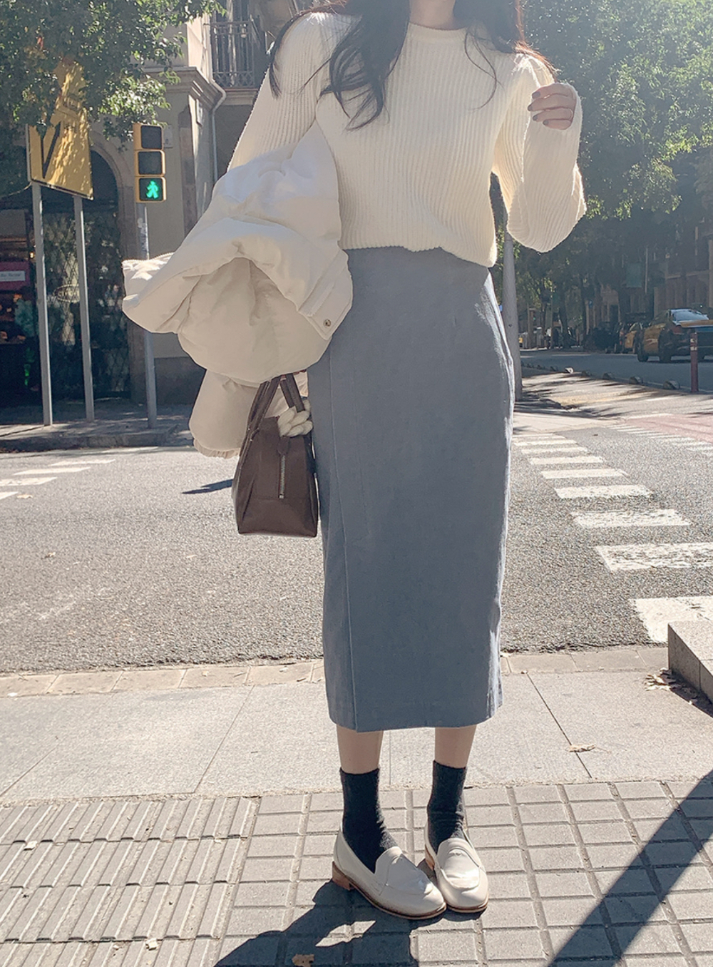 IMG_5109-1733844586751