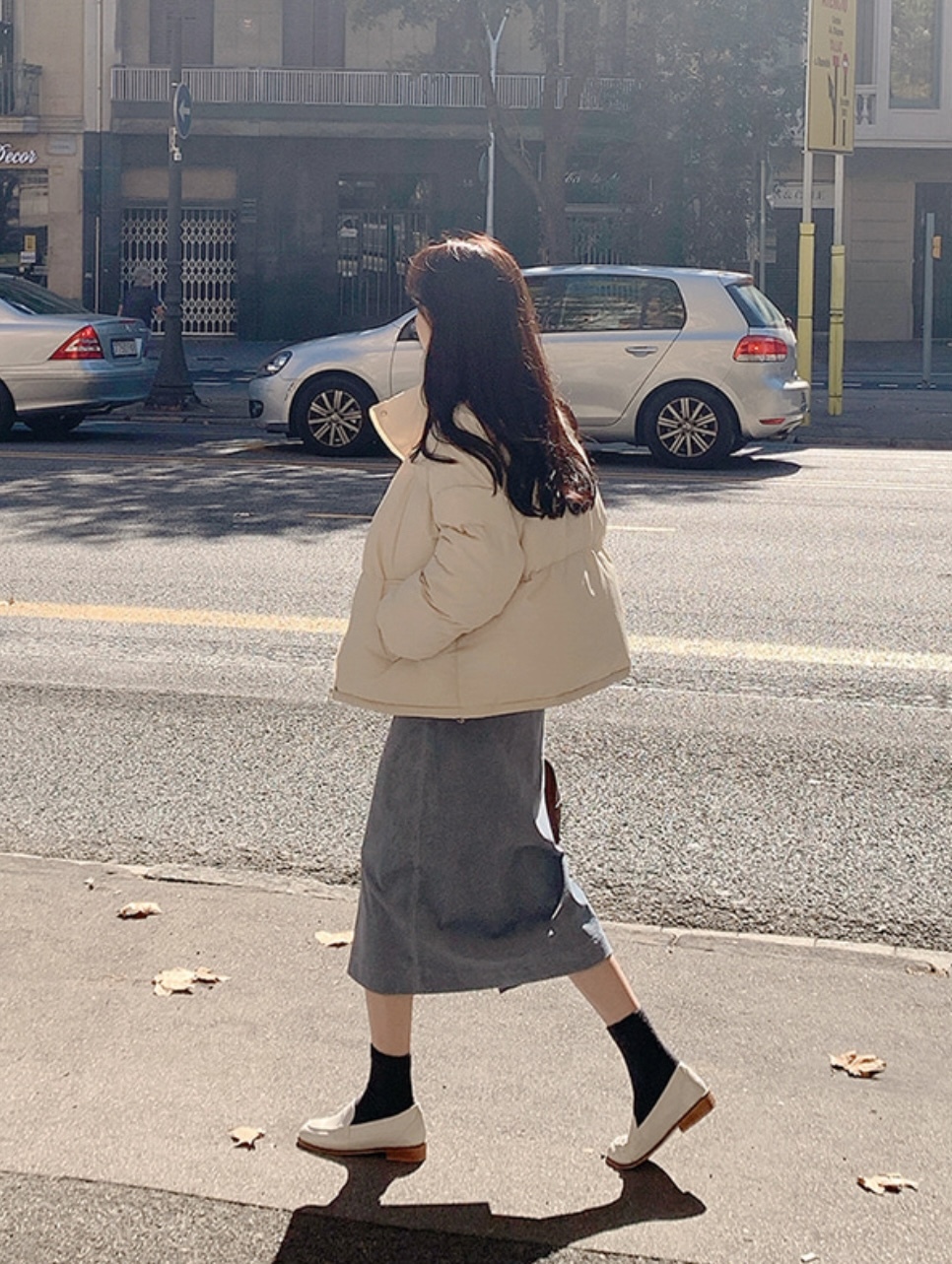 IMG_5112-1733844586963