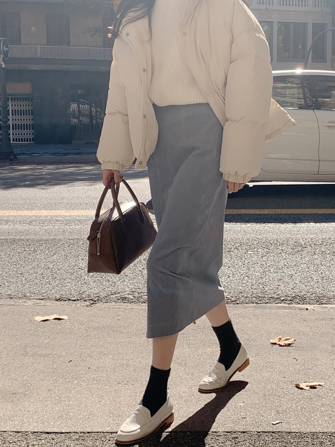 IMG_5116-1733844586955