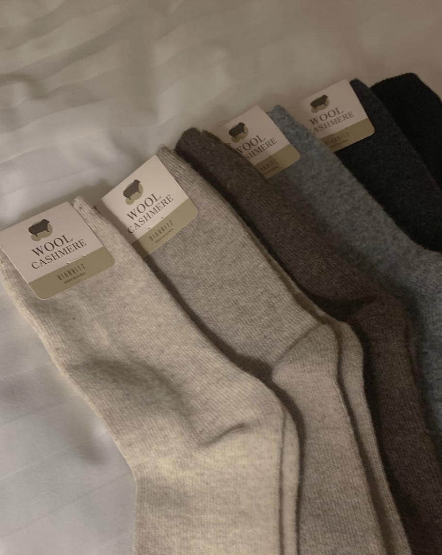 IMG_5140-1733844586877