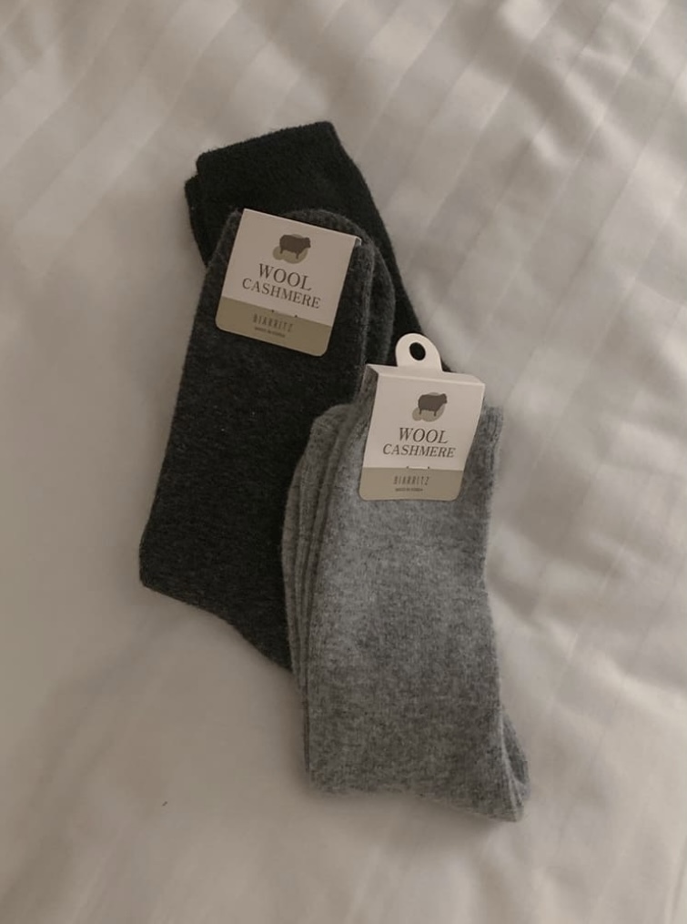 IMG_5144-1733844586925