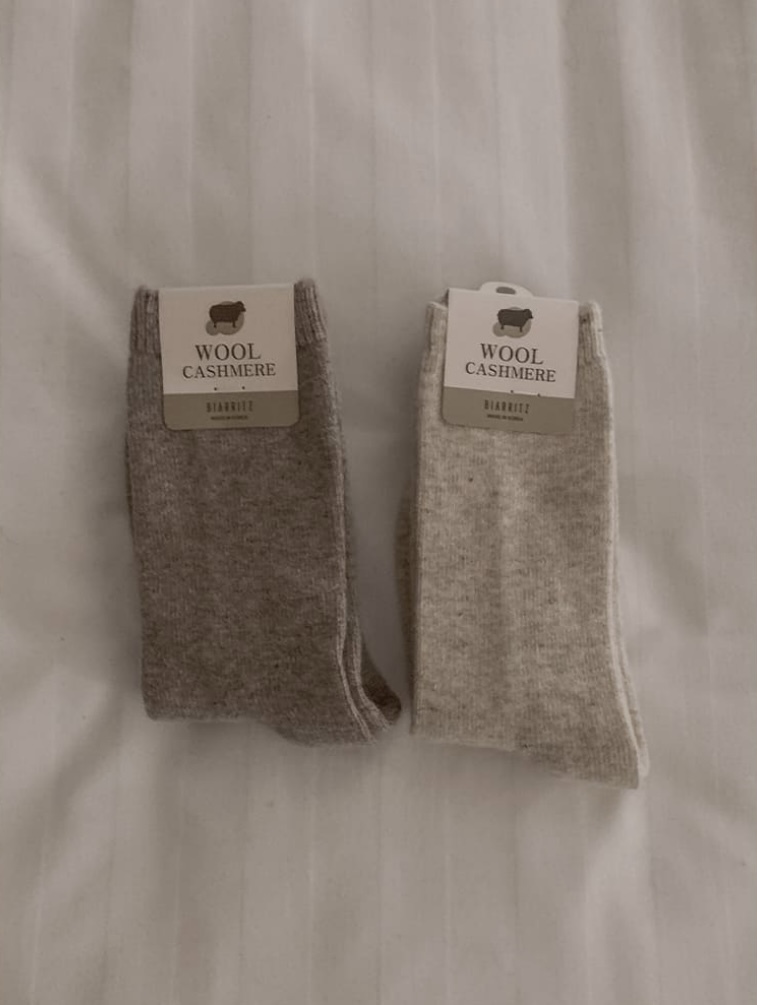 IMG_5142-1733844586756