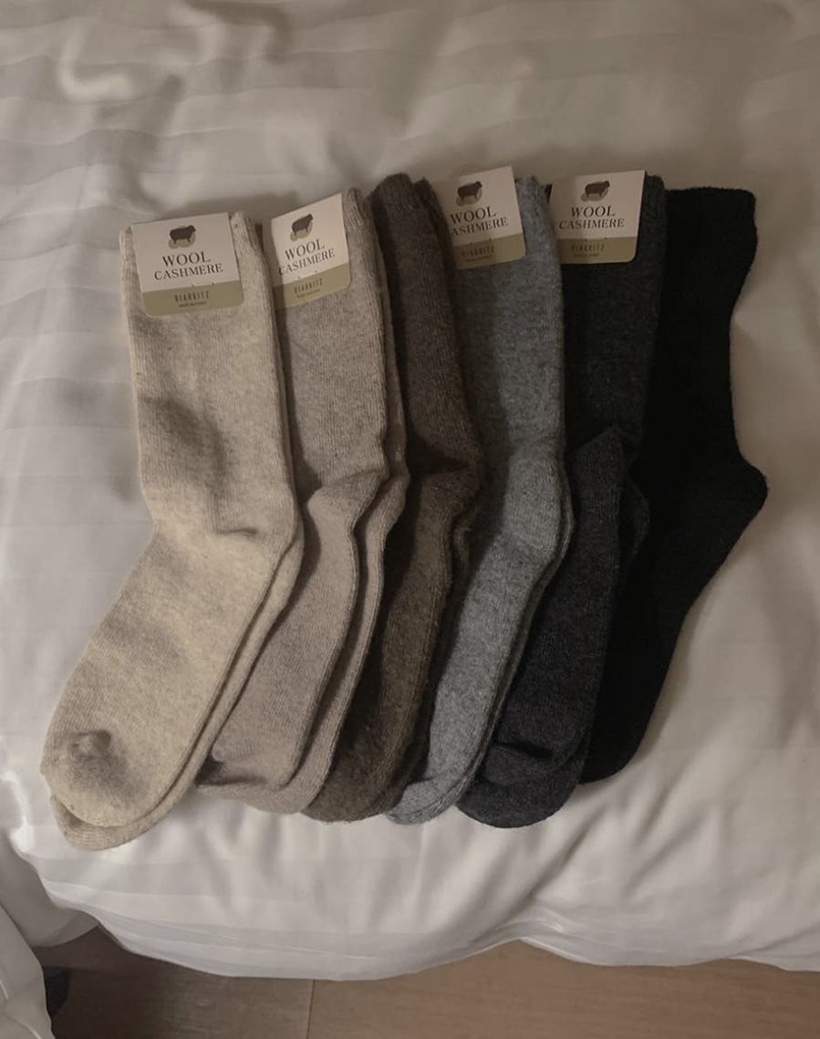 IMG_5145-1733844586770