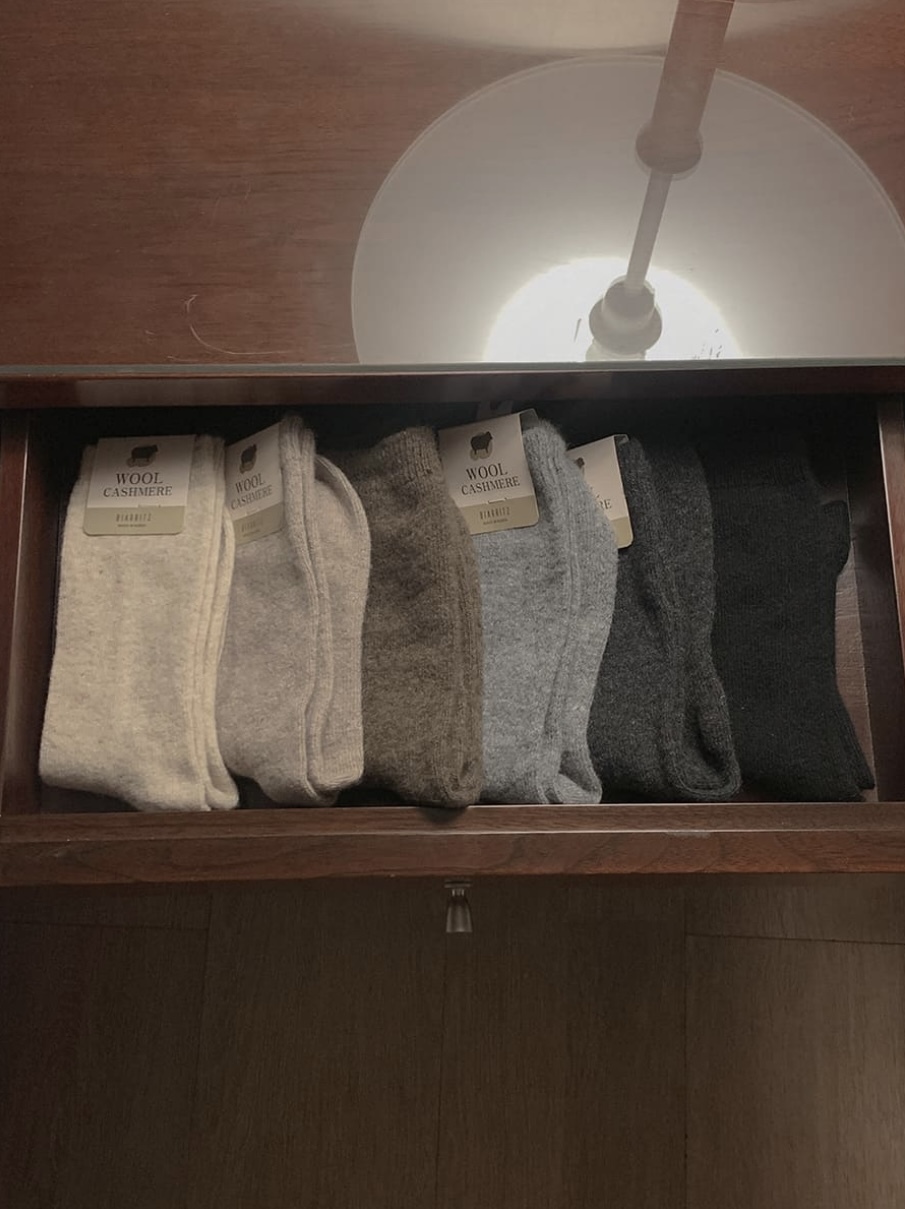 IMG_5146-1733844586919