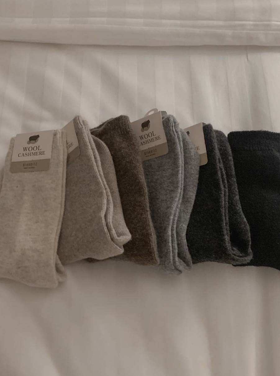 IMG_5147-1733844586786