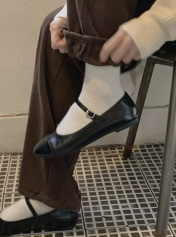 IMG_5141-1733844586817