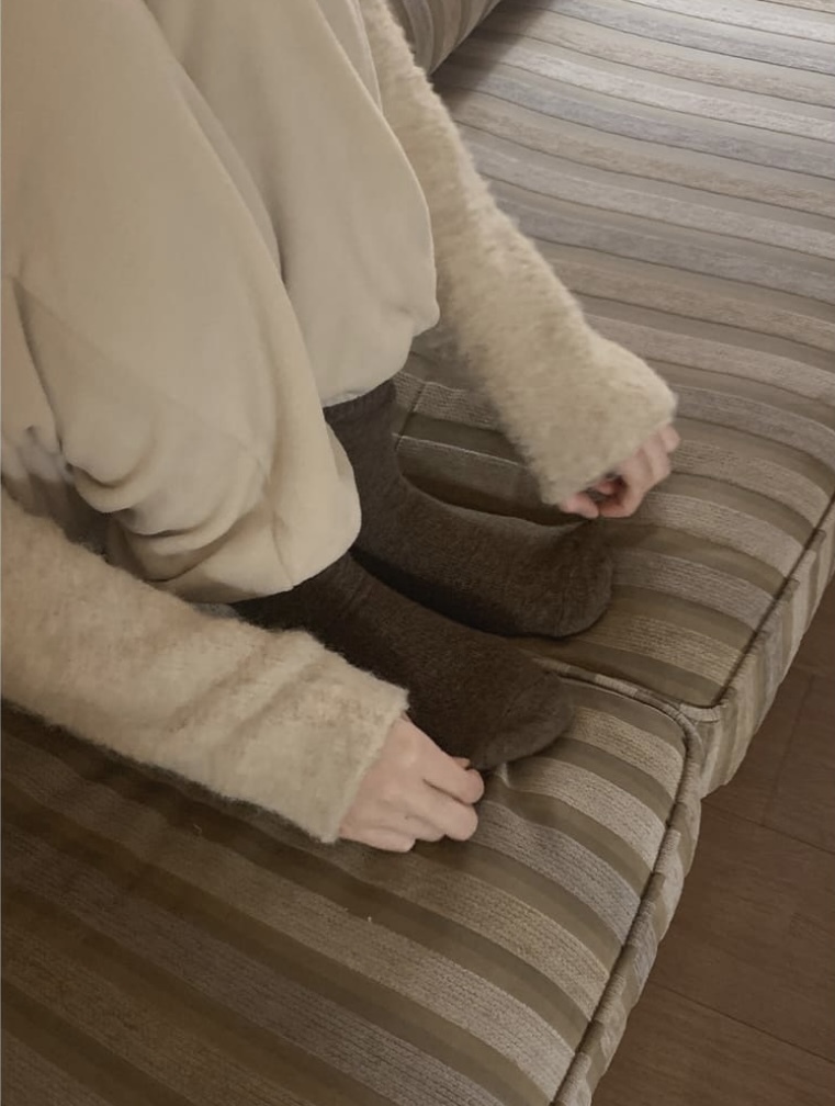 IMG_5143-1733844586806