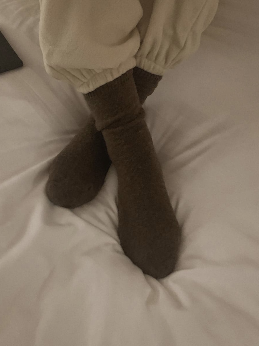 IMG_5154-1733844586990