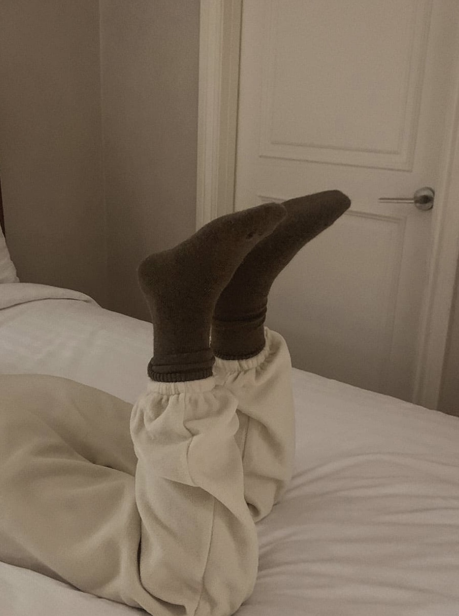 IMG_5153-1733844586950