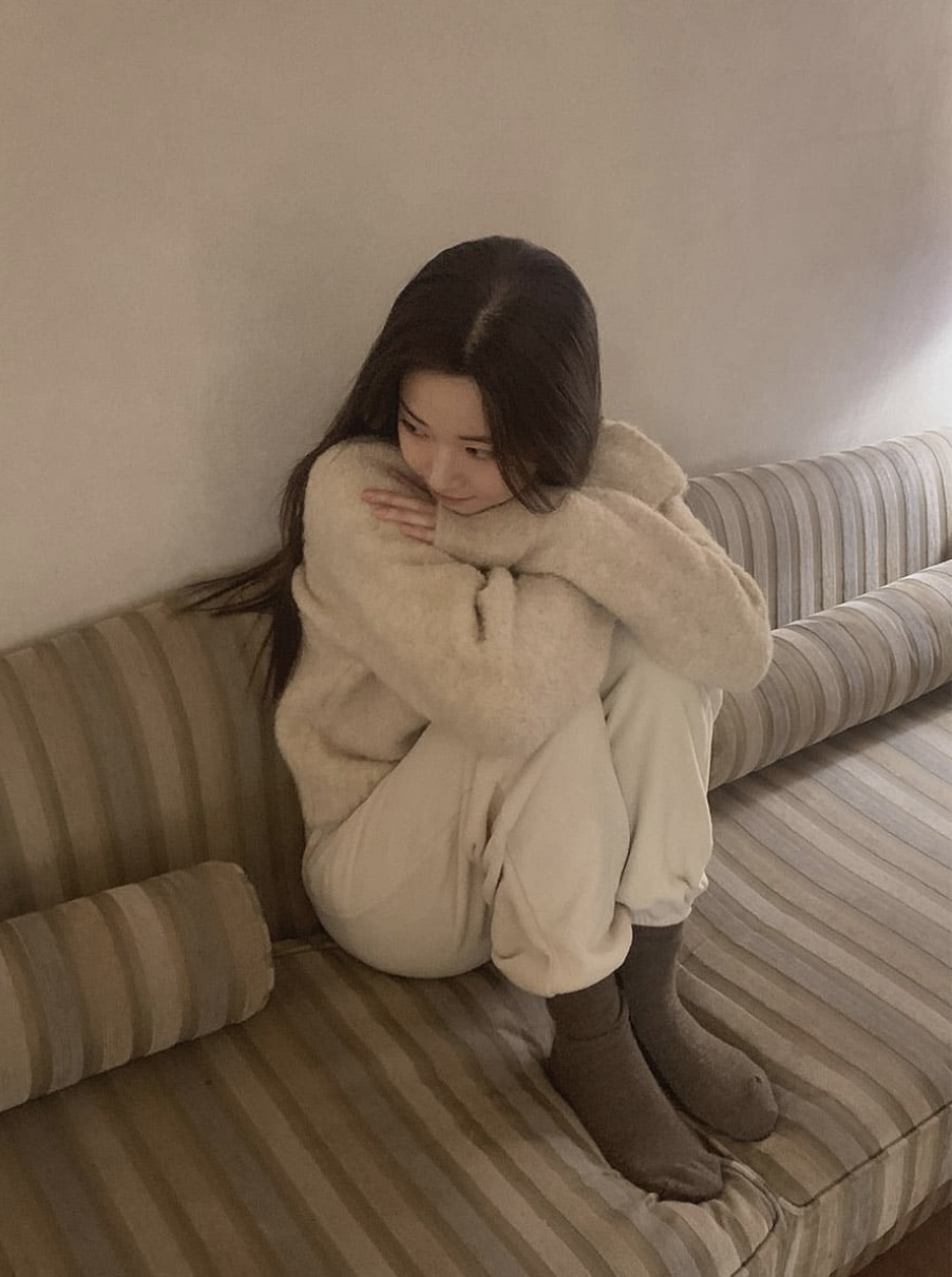 IMG_5152-1733844586861