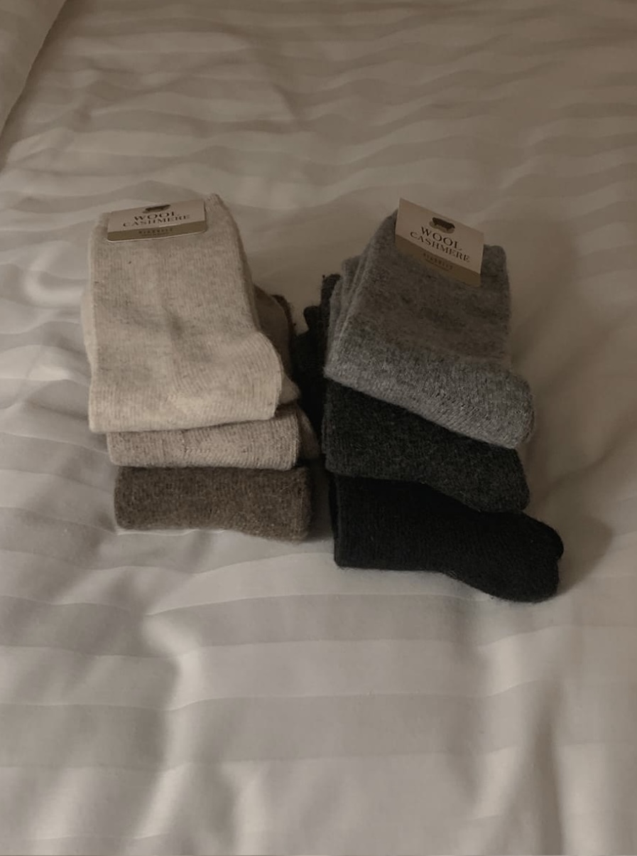 IMG_5149-1733844586909