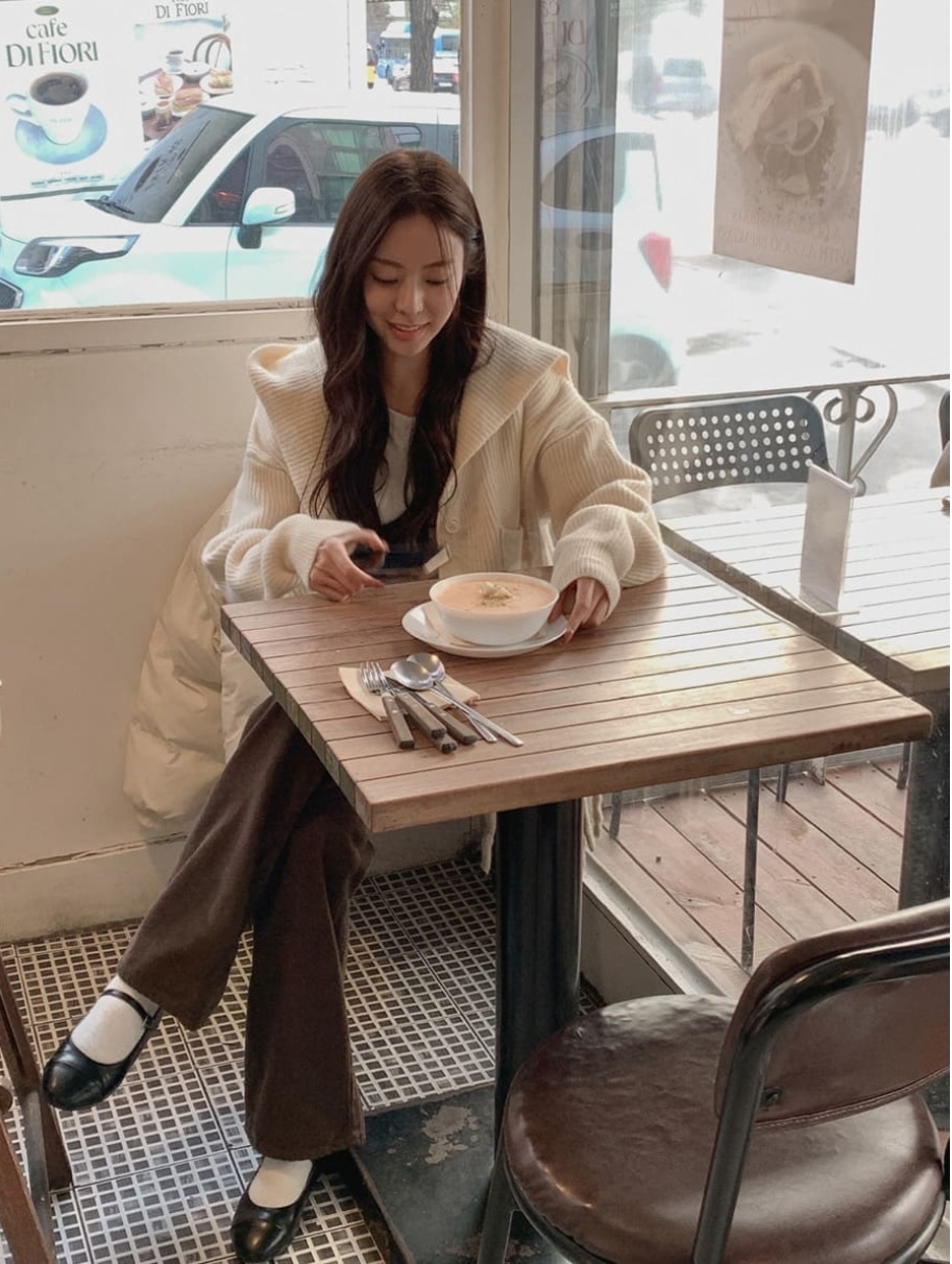 IMG_5155-1733844586832