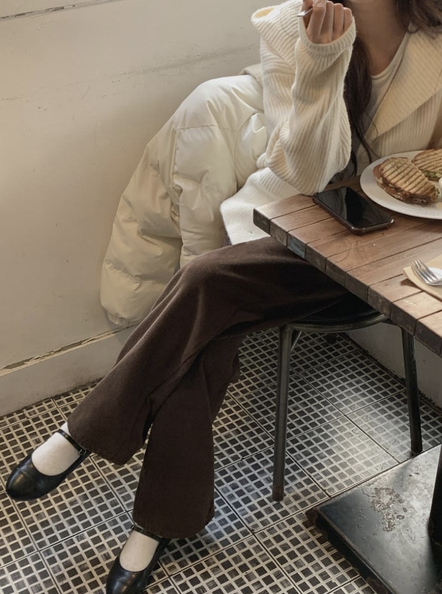 IMG_5156-1733844586850