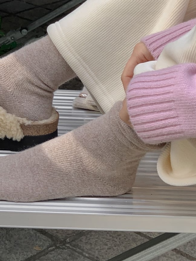 IMG_5157-1733844587006