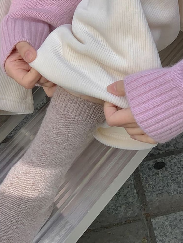 IMG_5158-1733844587000