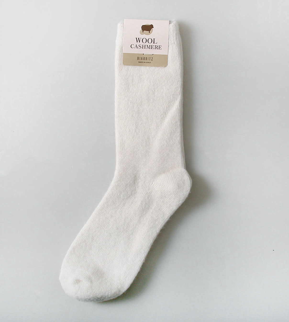 IMG_5121-1733844627027