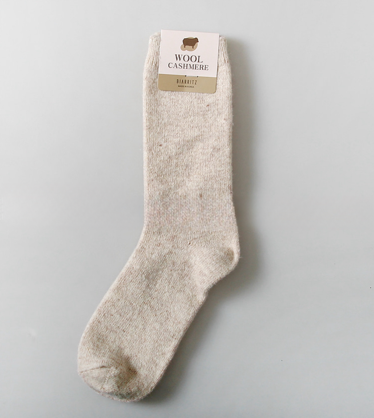 IMG_5122-1733844627045