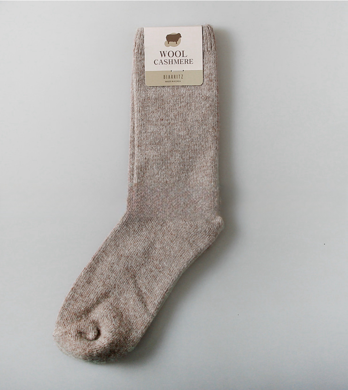 IMG_5123-1733844627073