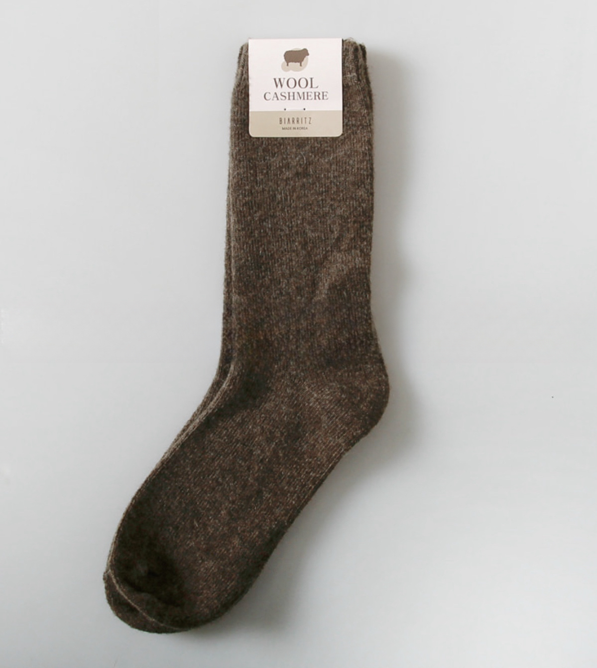 IMG_5124-1733844627093