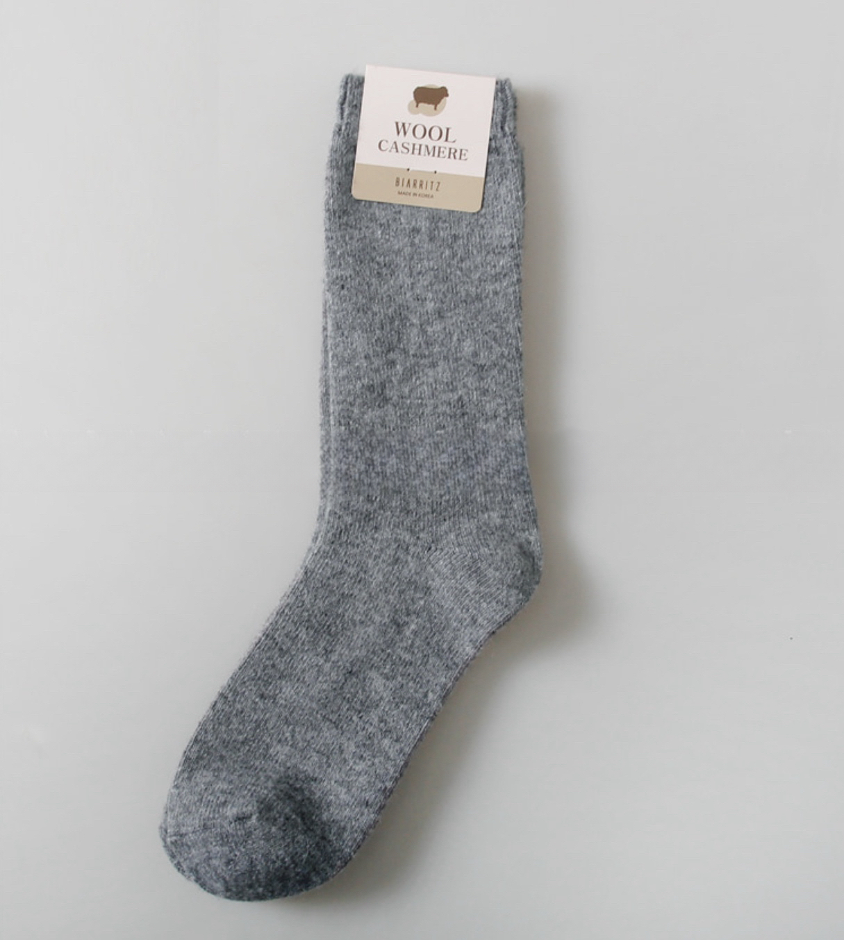 IMG_5125-1733844627107