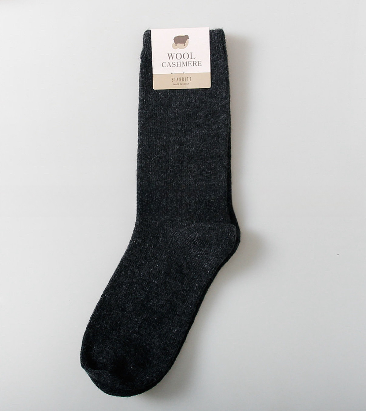 IMG_5126-1733844627101