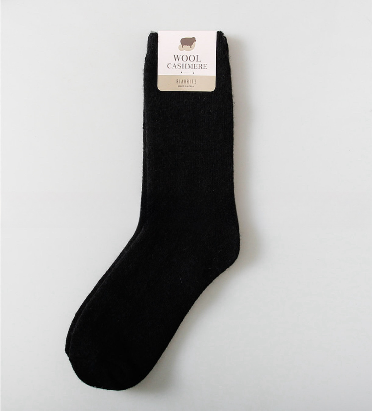 IMG_5127-1733844627606