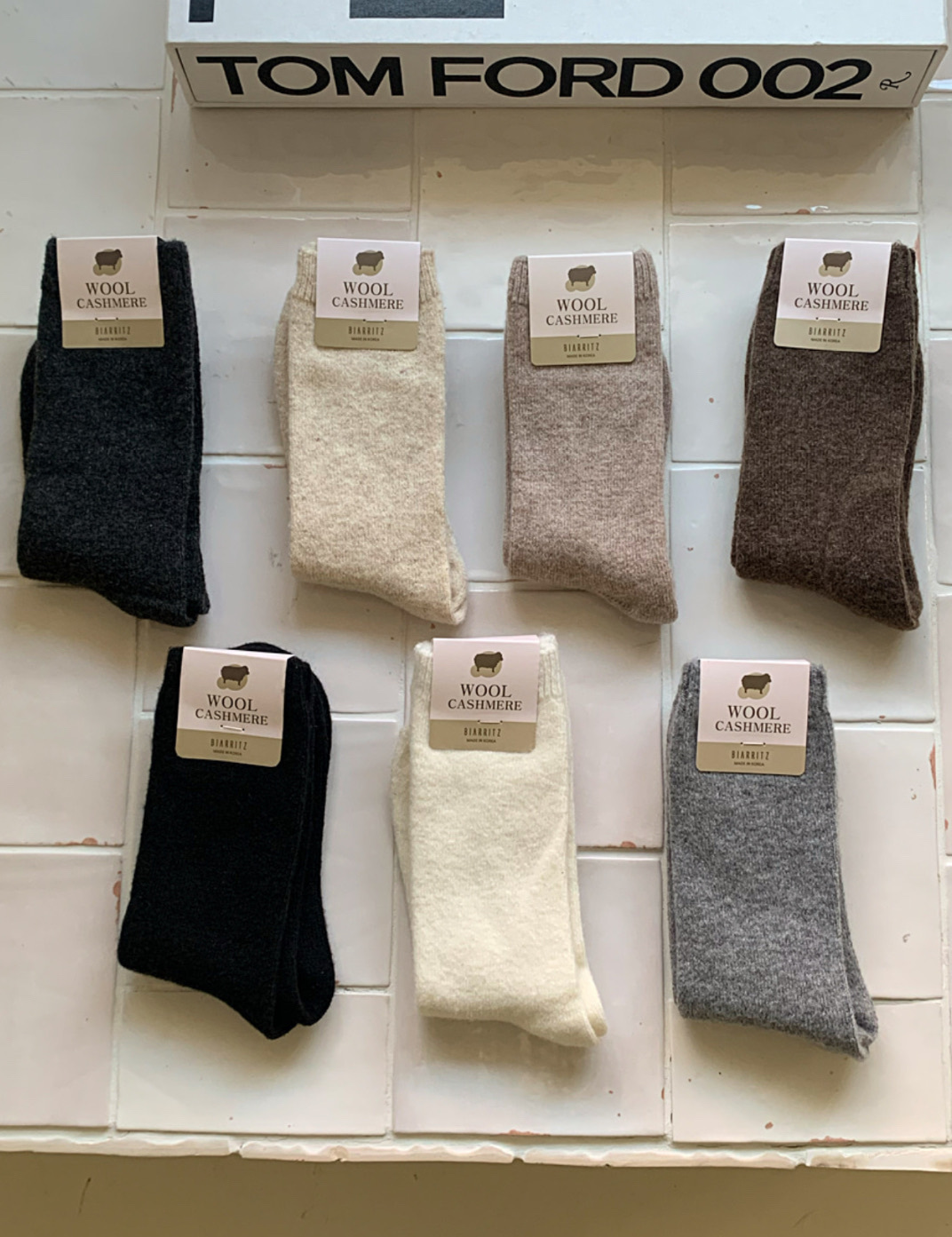 IMG_5107-1733994109888