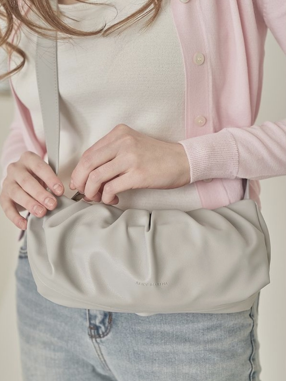 IMG_3549-1734413533073