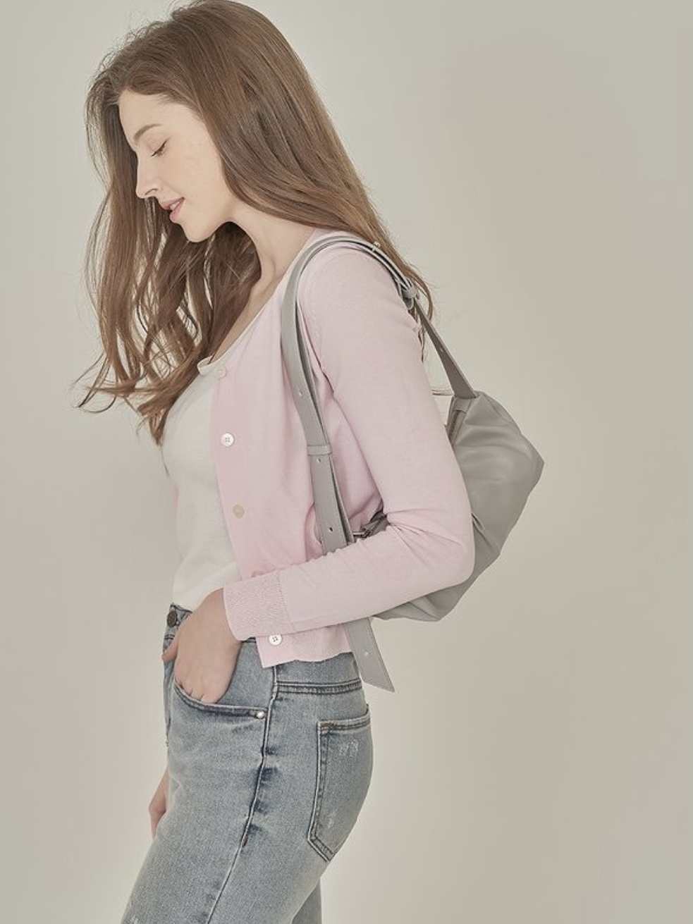 IMG_3547-1734413532885