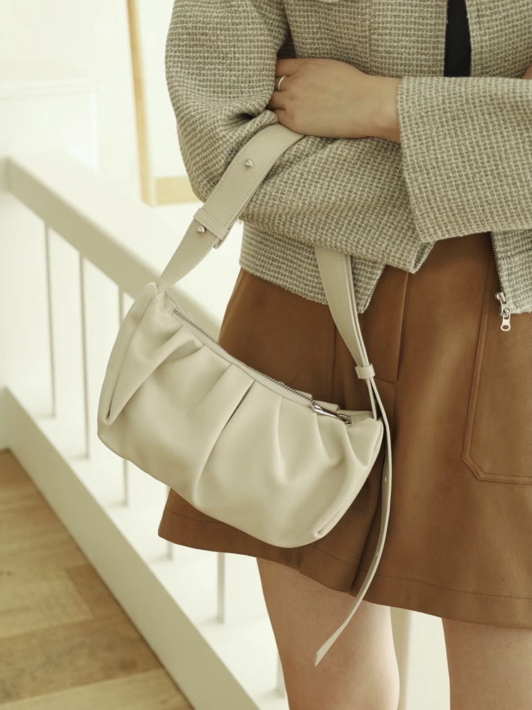 IMG_8697-1734413533283