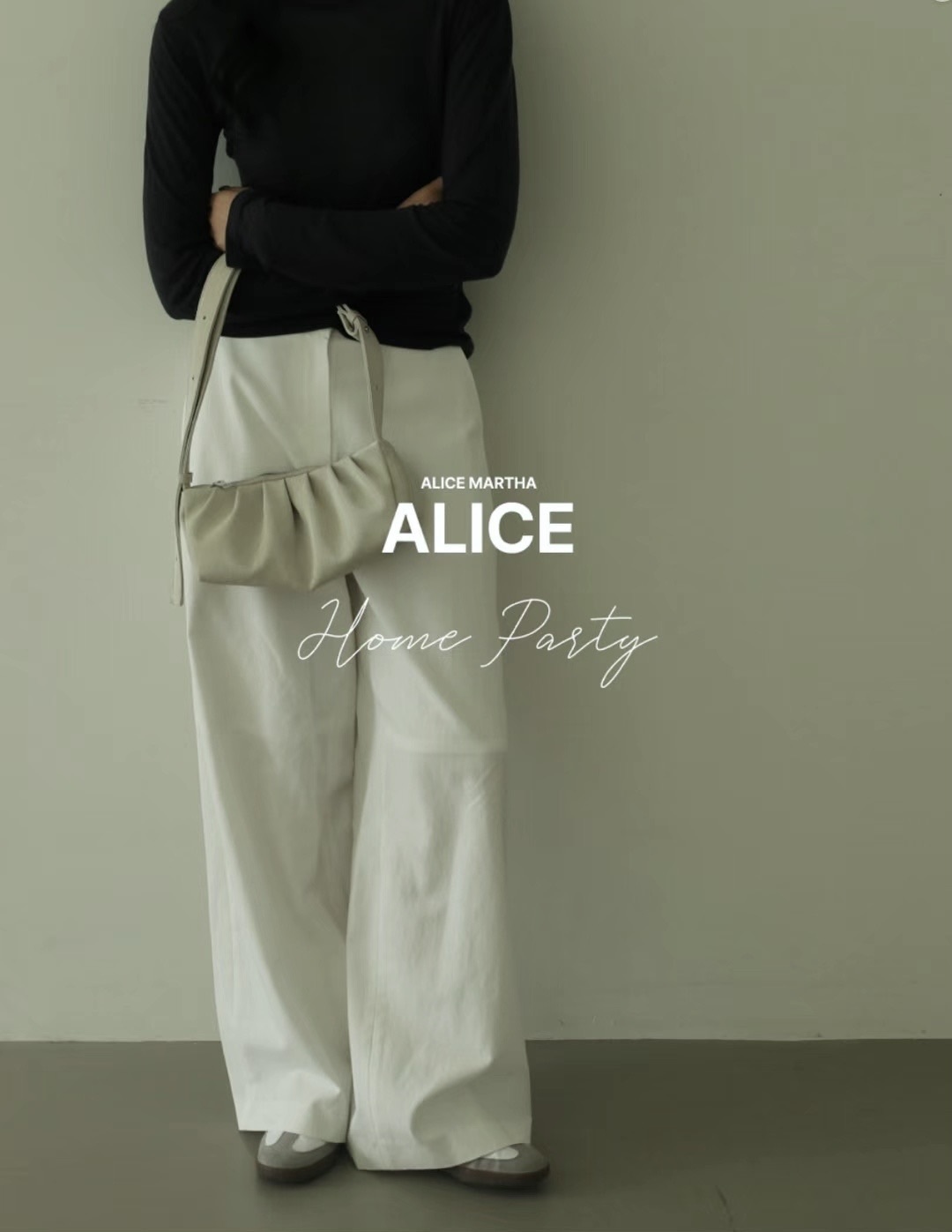 IMG_8238-1734413533061