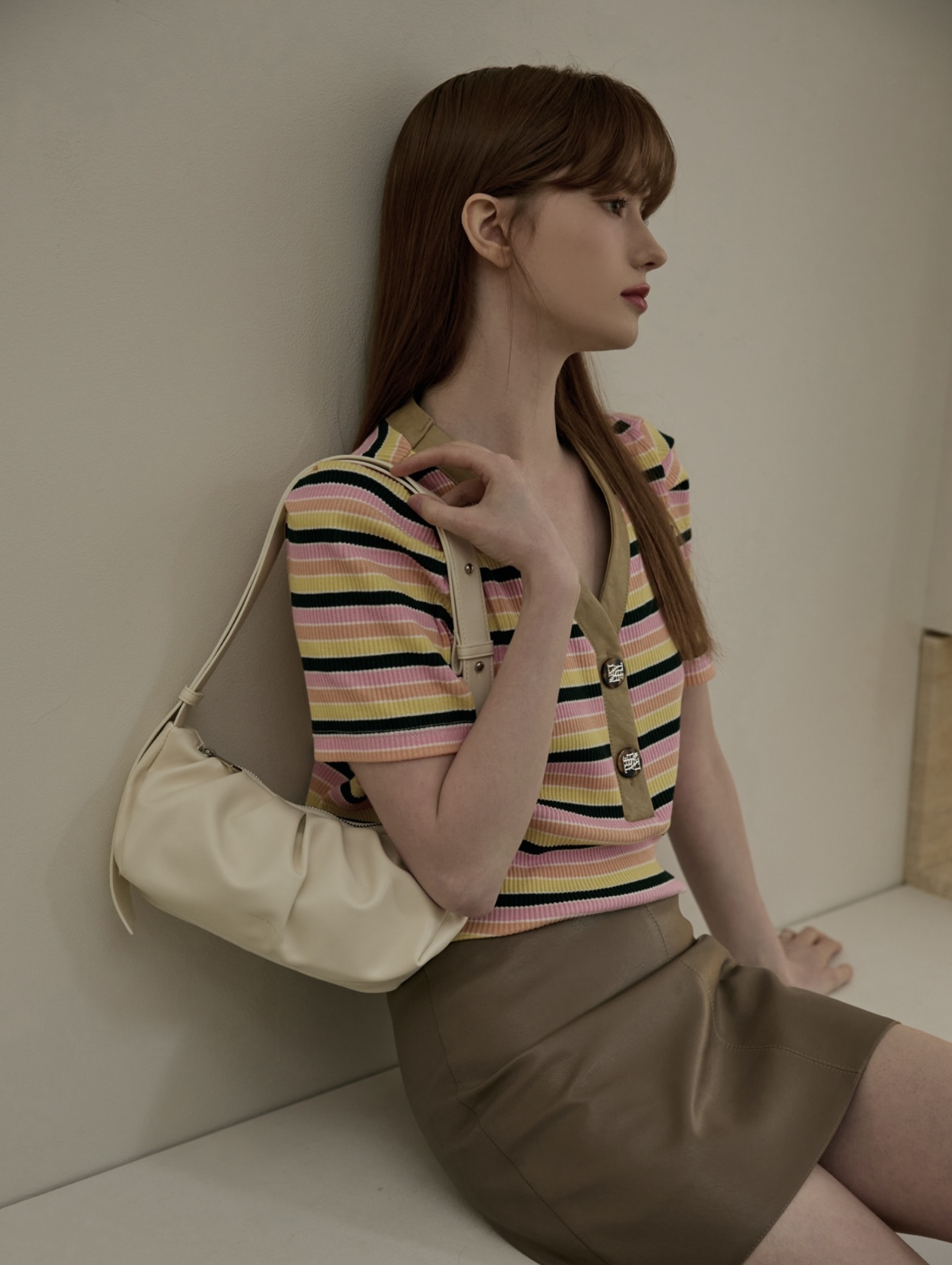 IMG_8168-1734413533046