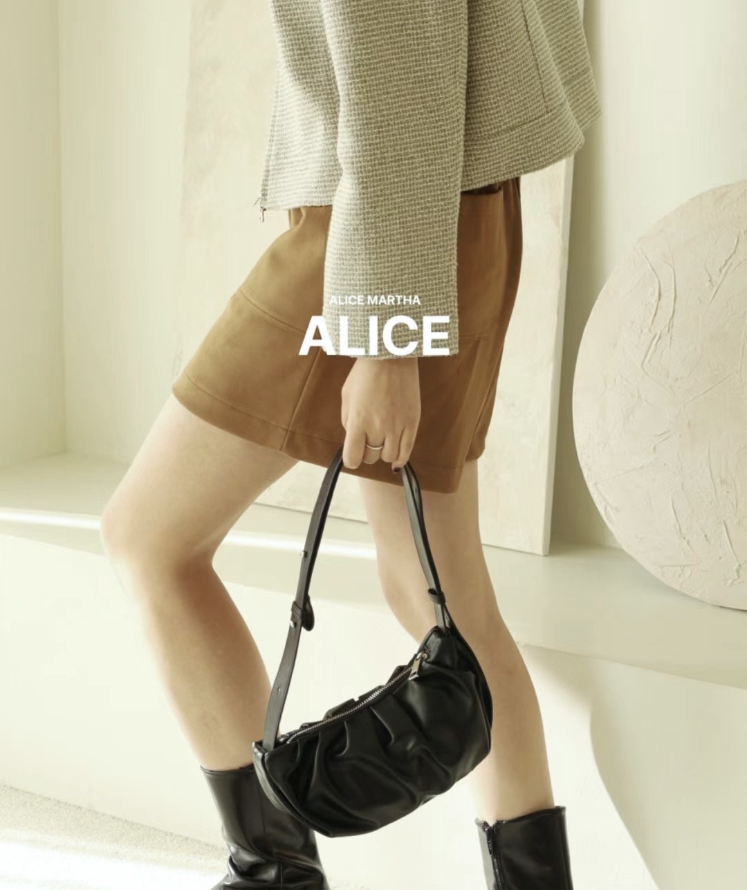 IMG_8237-1734413533034