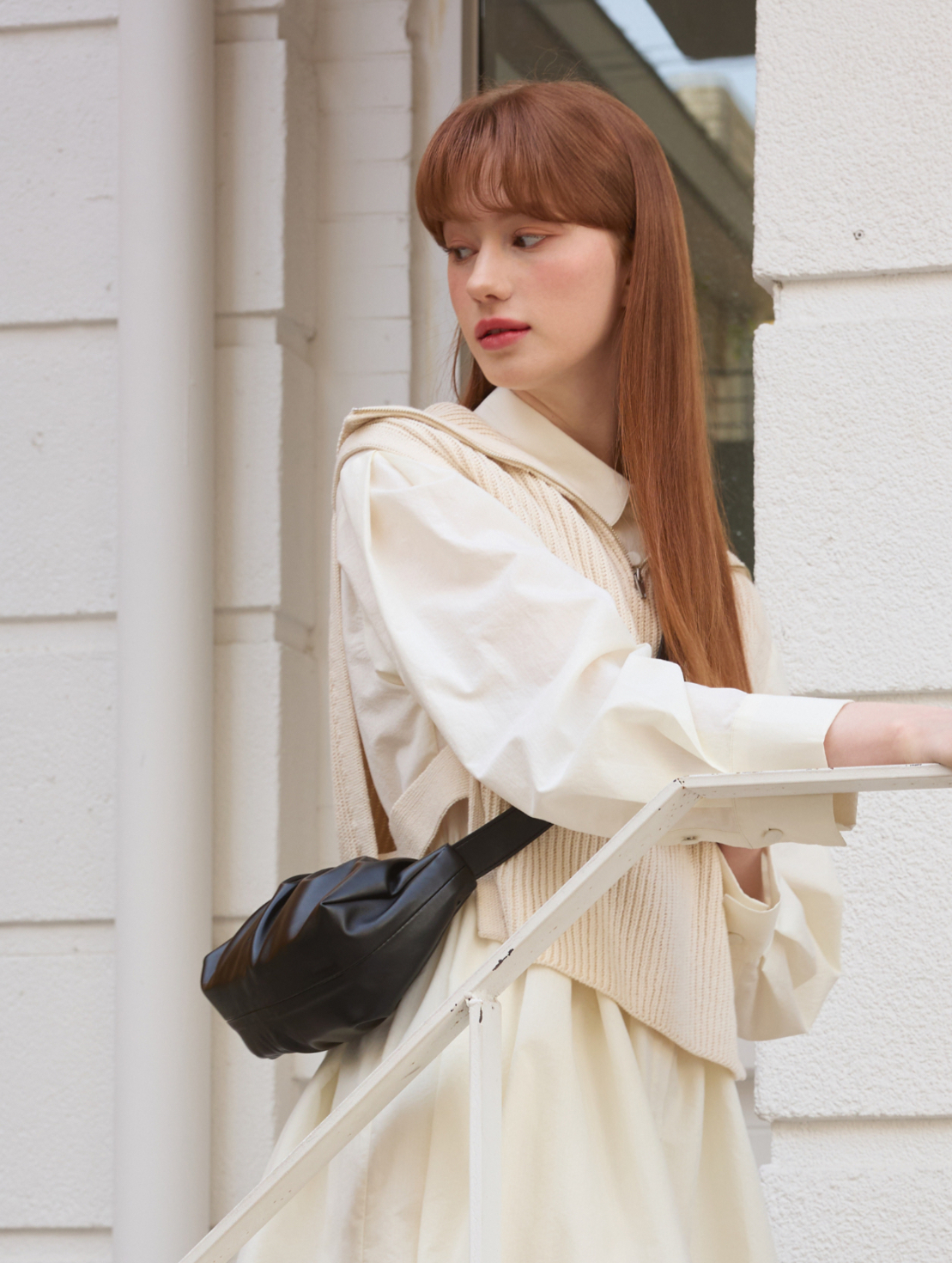 IMG_8166-1734413532935