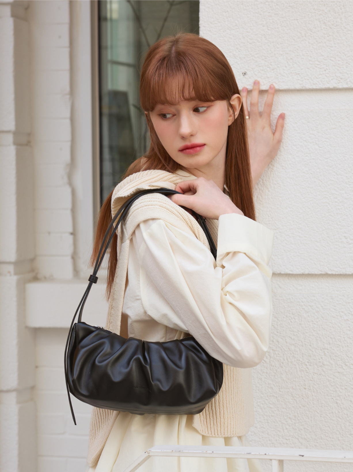 IMG_8165-1734413532945