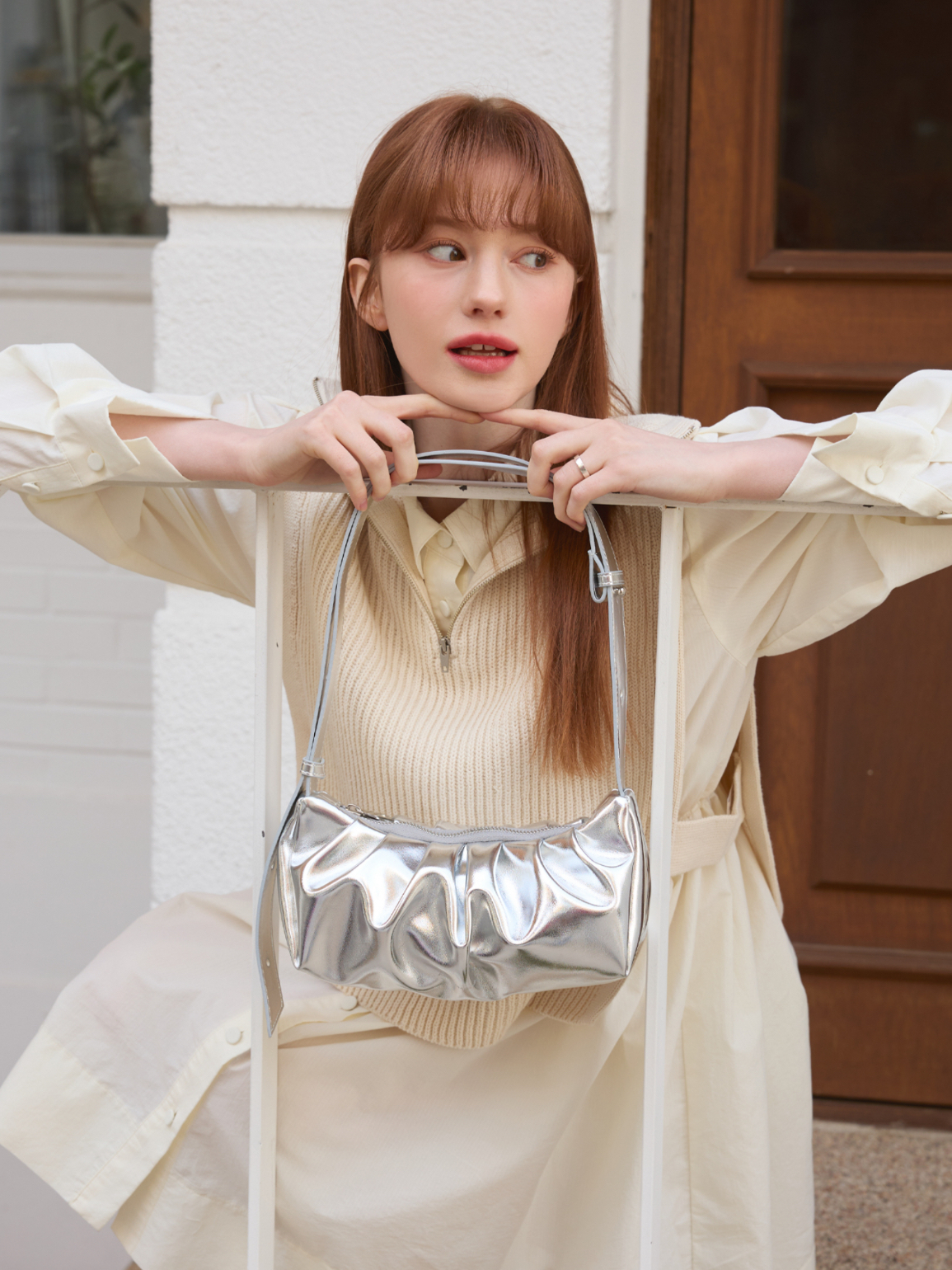 IMG_8164-1734413532963