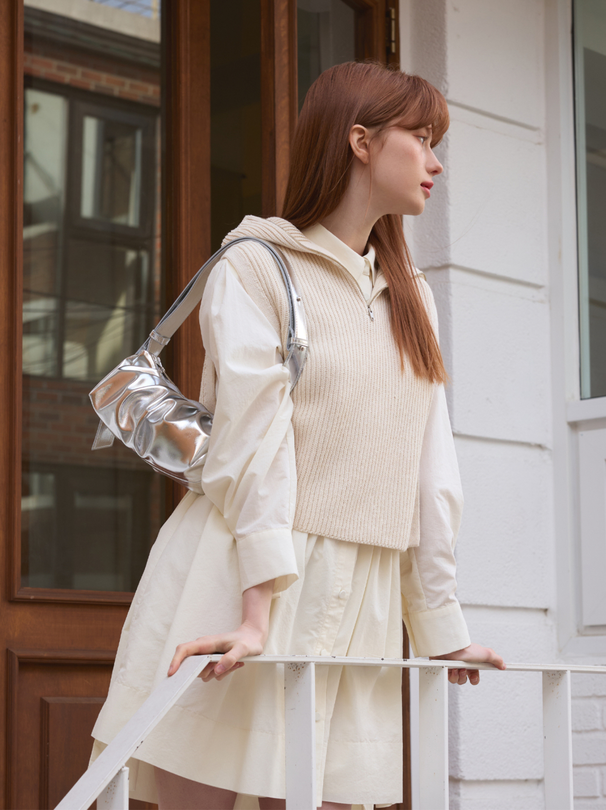 IMG_8163-1734413532996