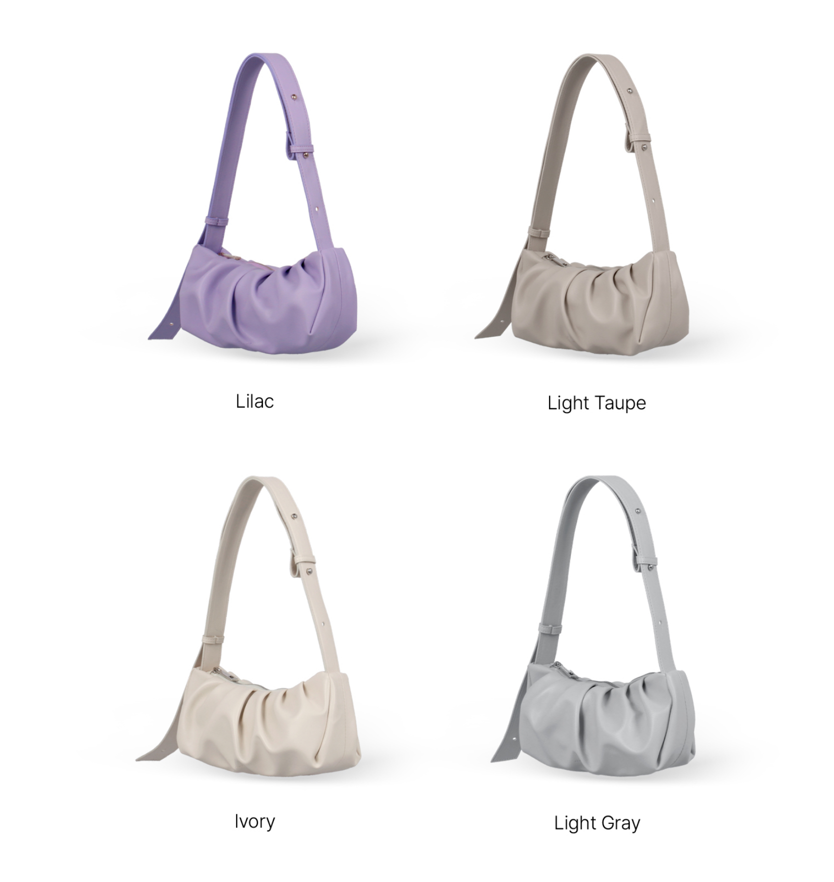 IMG_8161-1734413532978