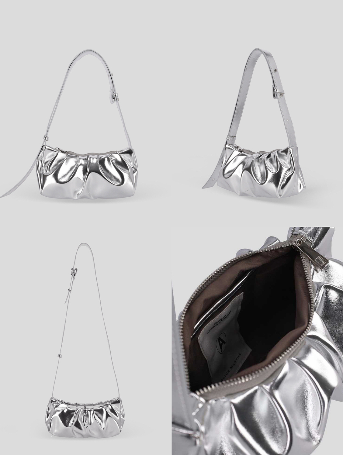 IMG_8251-1734413533029