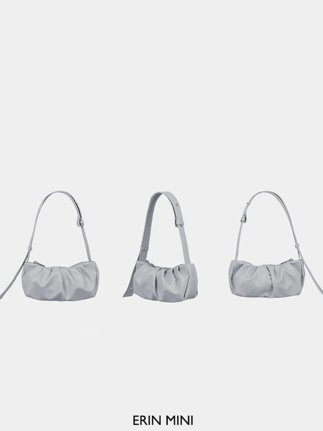 IMG_3550-1734413533000