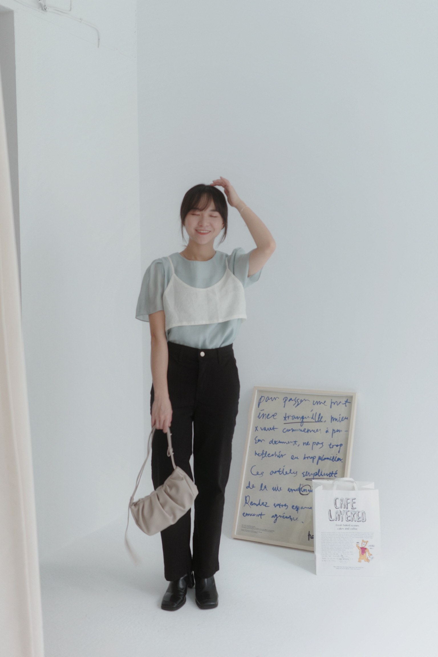 IMG_3931-1734413574175