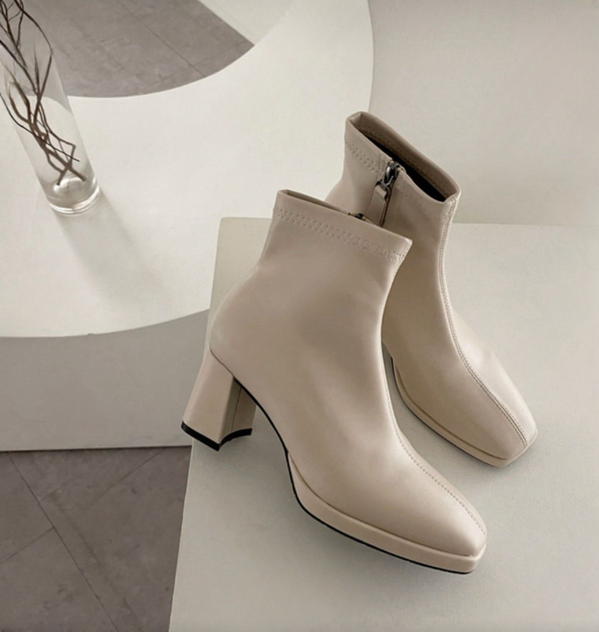 IMG_5963-1734424463991