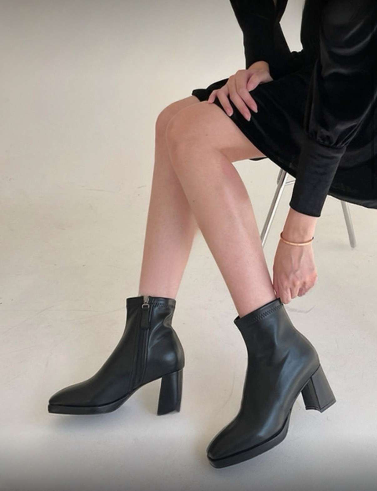 IMG_5961-1734424464081