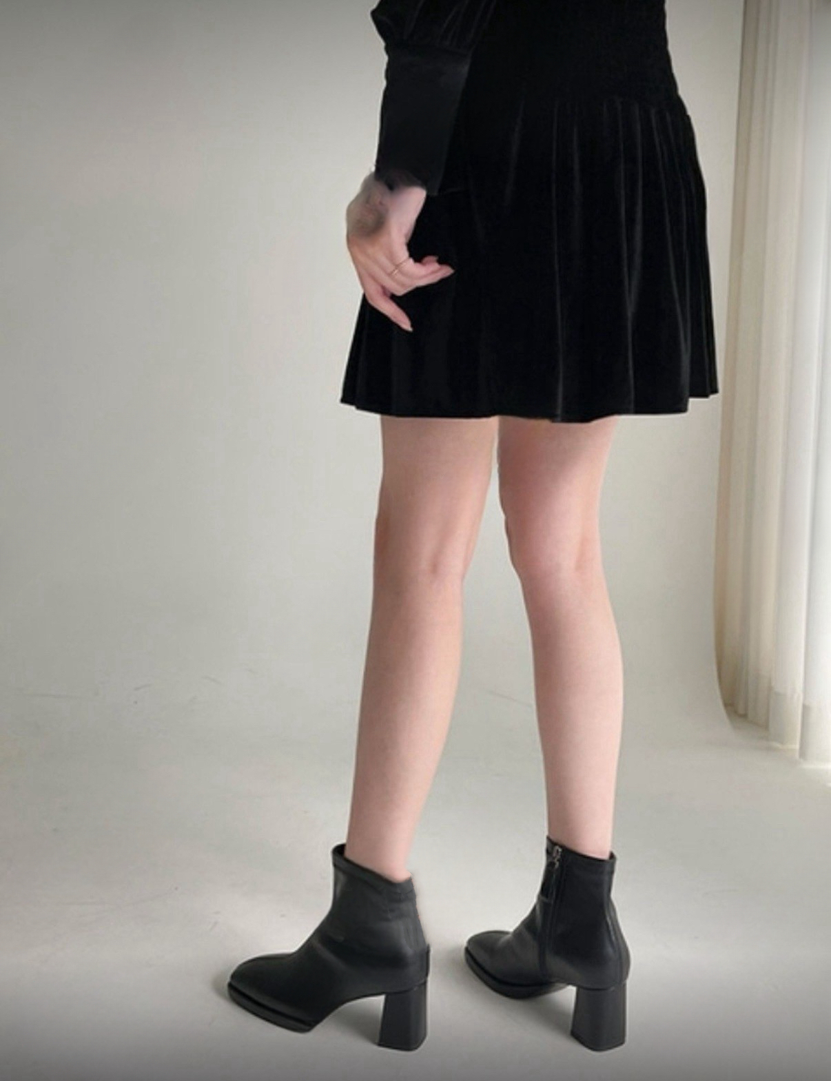 IMG_5960-1734424464092