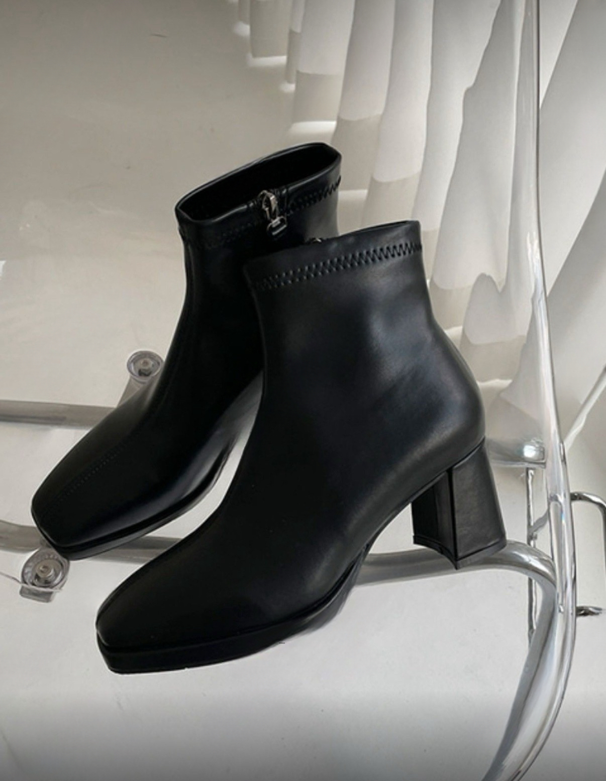 IMG_5958-1734424464034