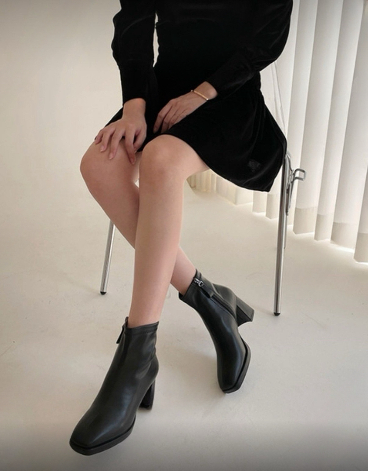 IMG_5957-1734424464050