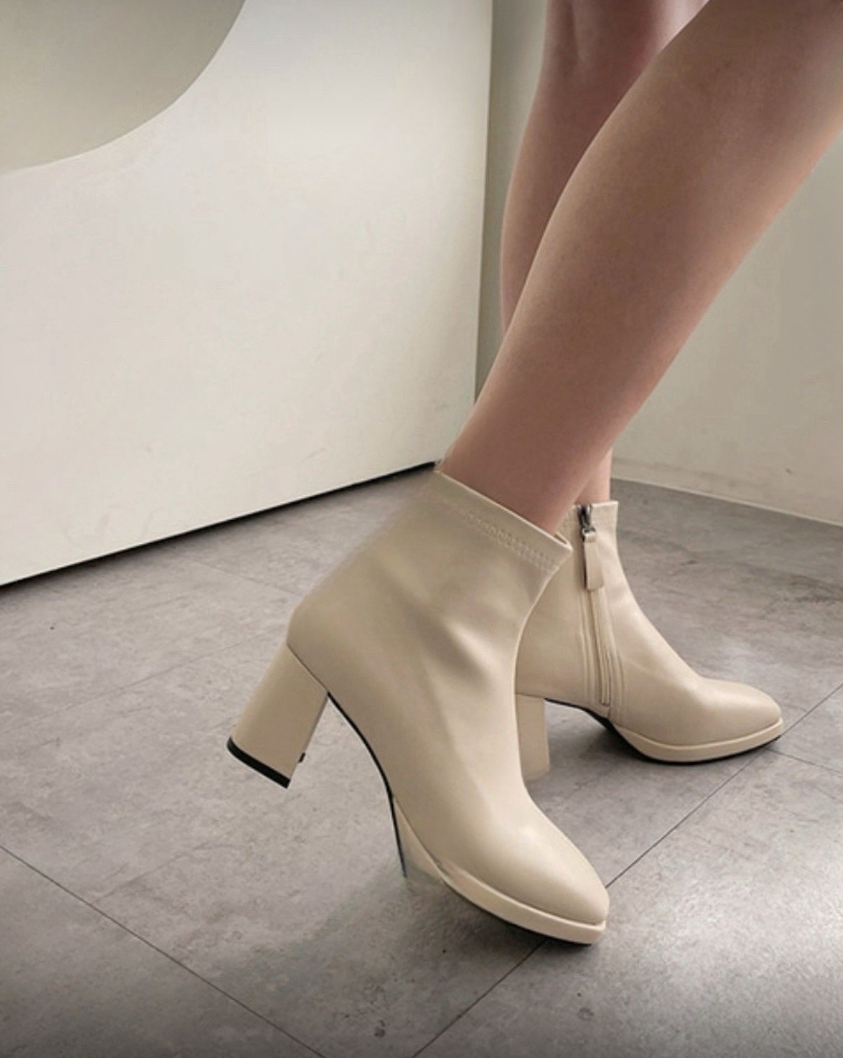 IMG_5955-1734424464090