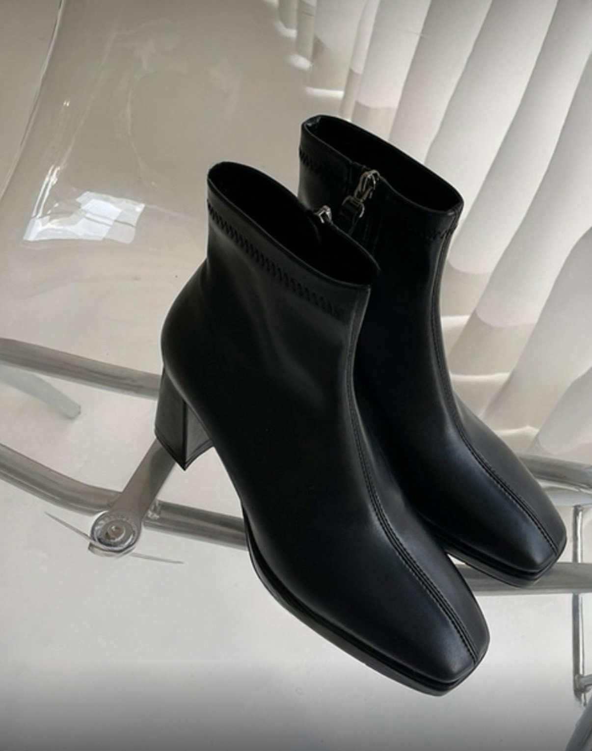 IMG_5954-1734424464055